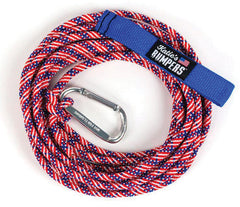 Clip N' Toss Rope Katie'S Bumpers CLIP N' TOSS ROPE
