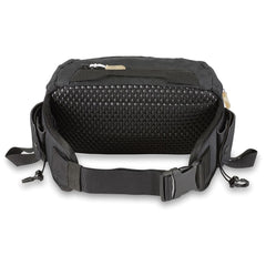 Dakine Hot Laps 2L Hydration Bike Waist Pack