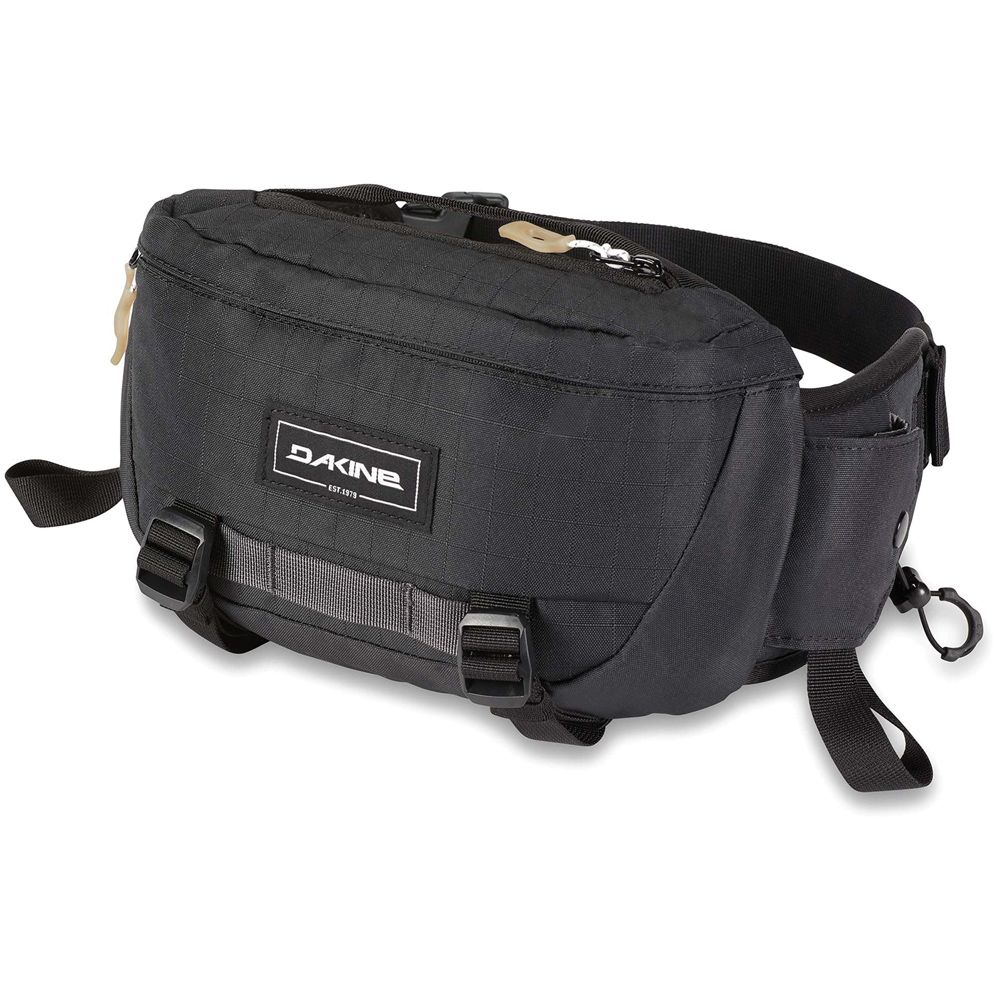 Dakine Hot Laps 2L Hydration Bike Waist Pack