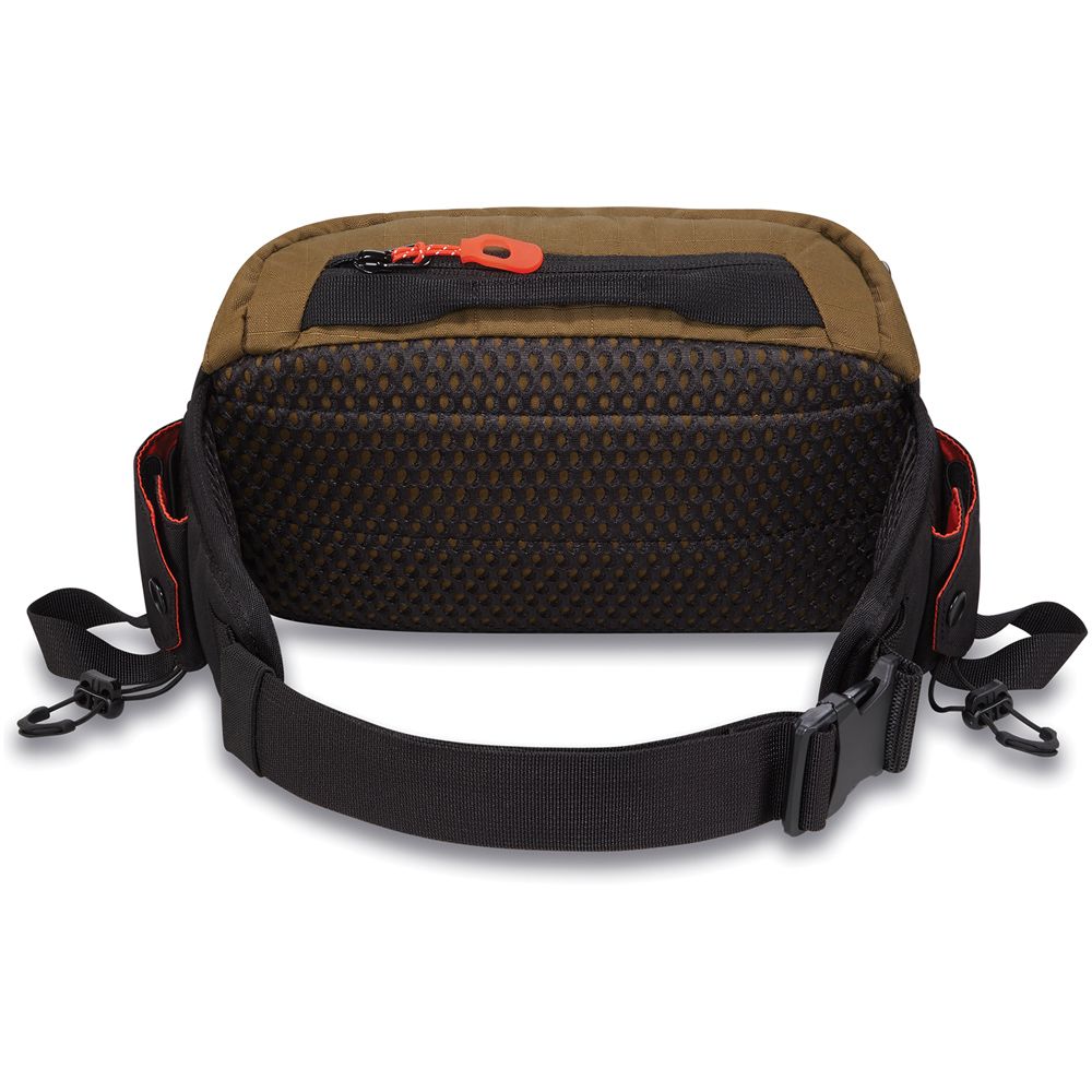 Dakine Hot Laps 2L Hydration Bike Waist Pack