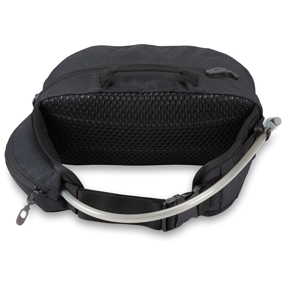 Dakine Hot Laps 5L Hydration Bike Waist Pack