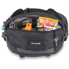 Dakine Hot Laps 5L Hydration Bike Waist Pack