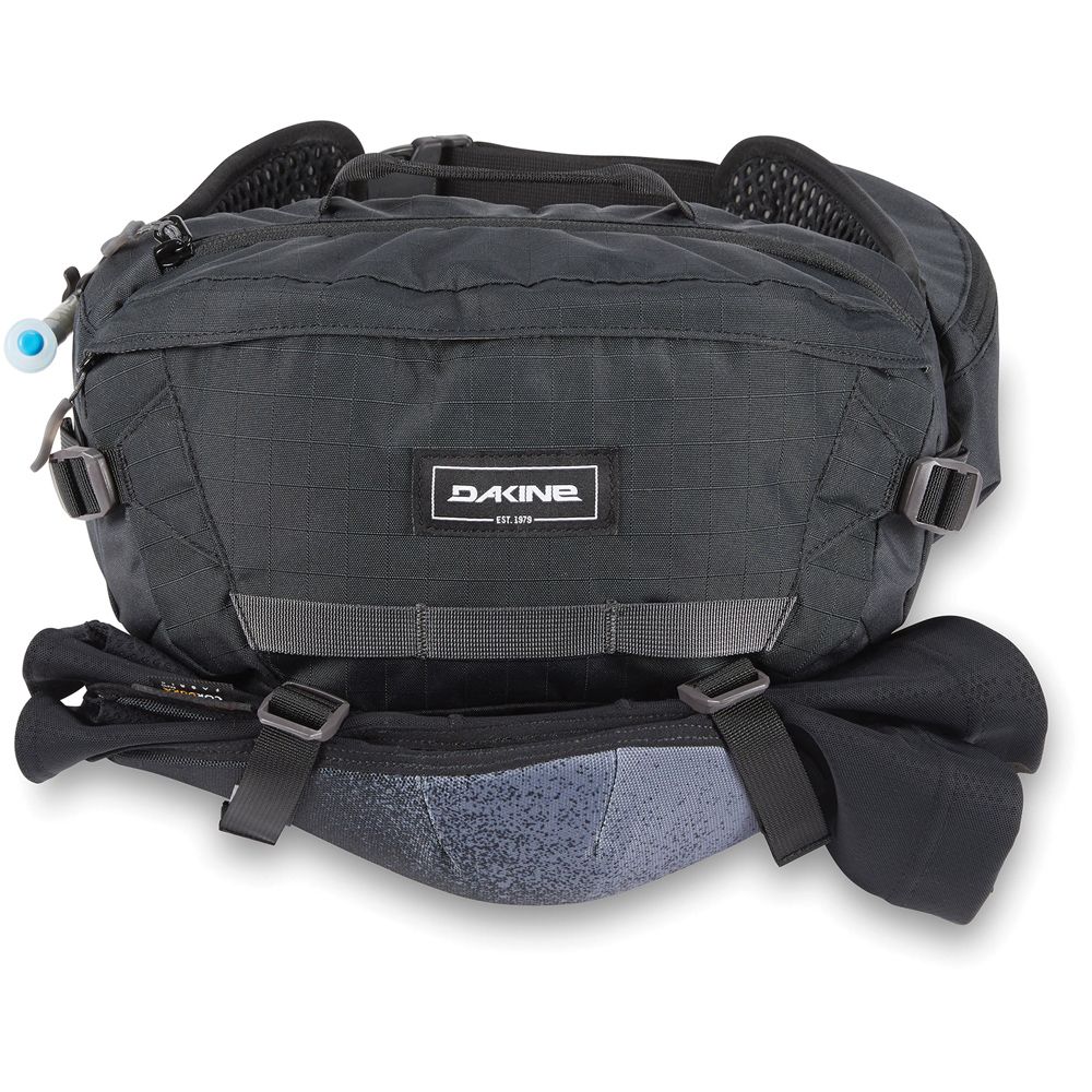 Dakine Hot Laps 5L Hydration Bike Waist Pack