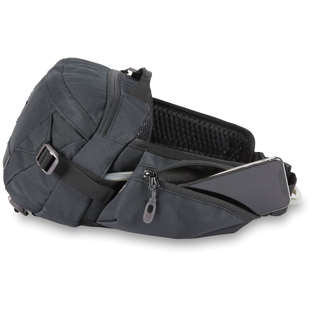 Dakine Hot Laps 5L Hydration Bike Waist Pack