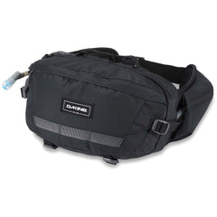 Dakine Hot Laps 5L Hydration Bike Waist Pack