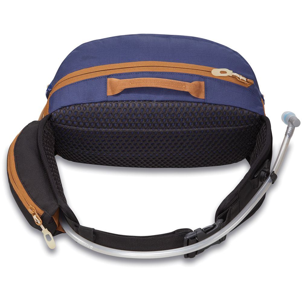 Dakine Hot Laps 5L Hydration Bike Waist Pack