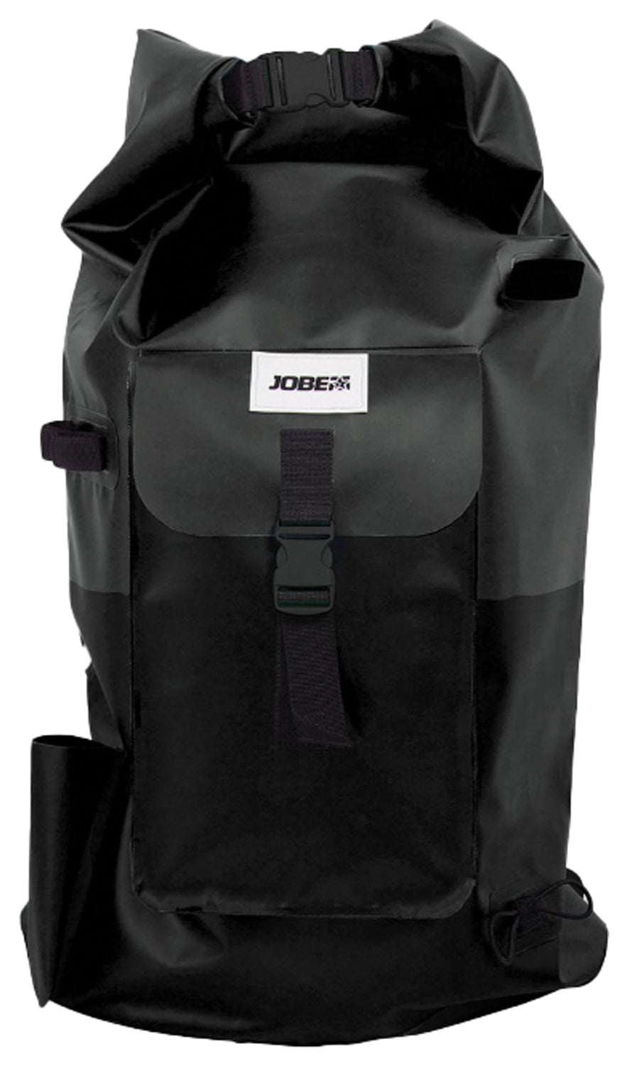 Inflatable Sup Bag, Black Jobe INFLATABLE SUP BAG, BLACK