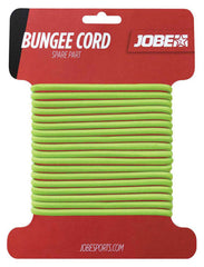 Sup Bungee Cord, 10Ft, Lime Jobe SUP BUNGEE CORD, 10FT, LIME