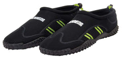 Aqua Shoes Adult 7.0 Jobe AQUA SHOES ADULT 7.0