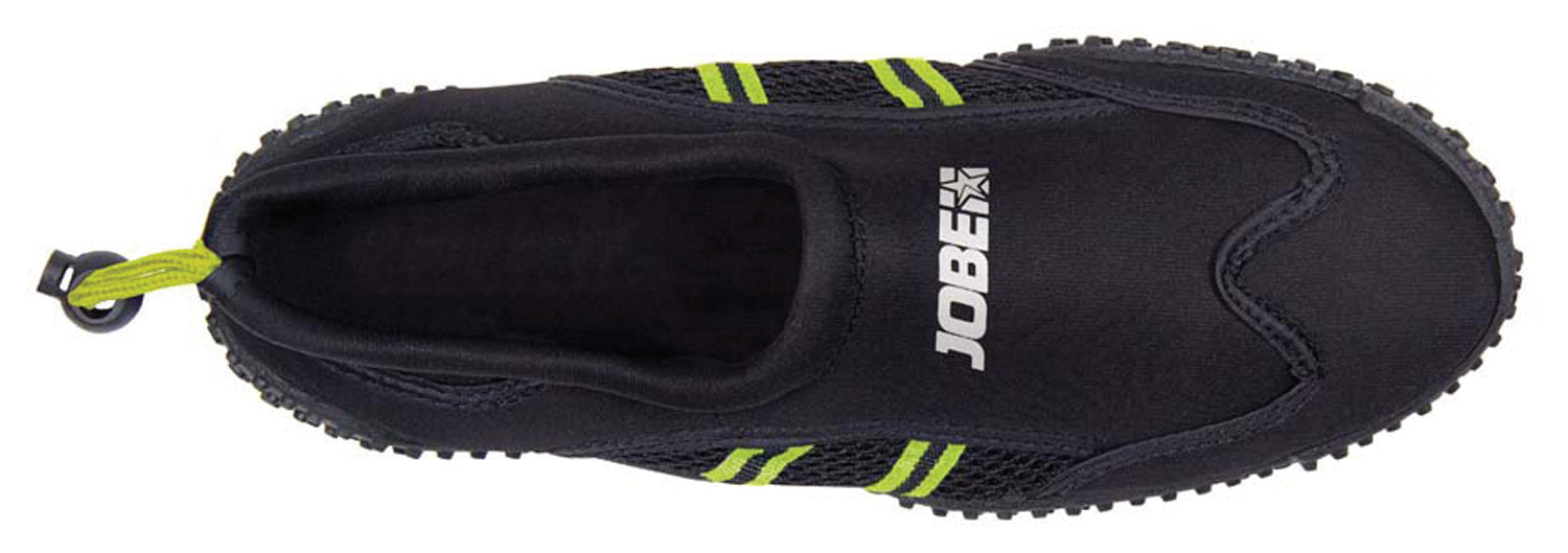 Aqua Shoes Adult 7.0 Jobe AQUA SHOES ADULT 7.0