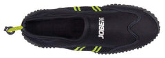 Aqua Shoes Adult 7.0 Jobe AQUA SHOES ADULT 7.0