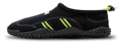 Aqua Shoes Adult 7.0 Jobe AQUA SHOES ADULT 7.0