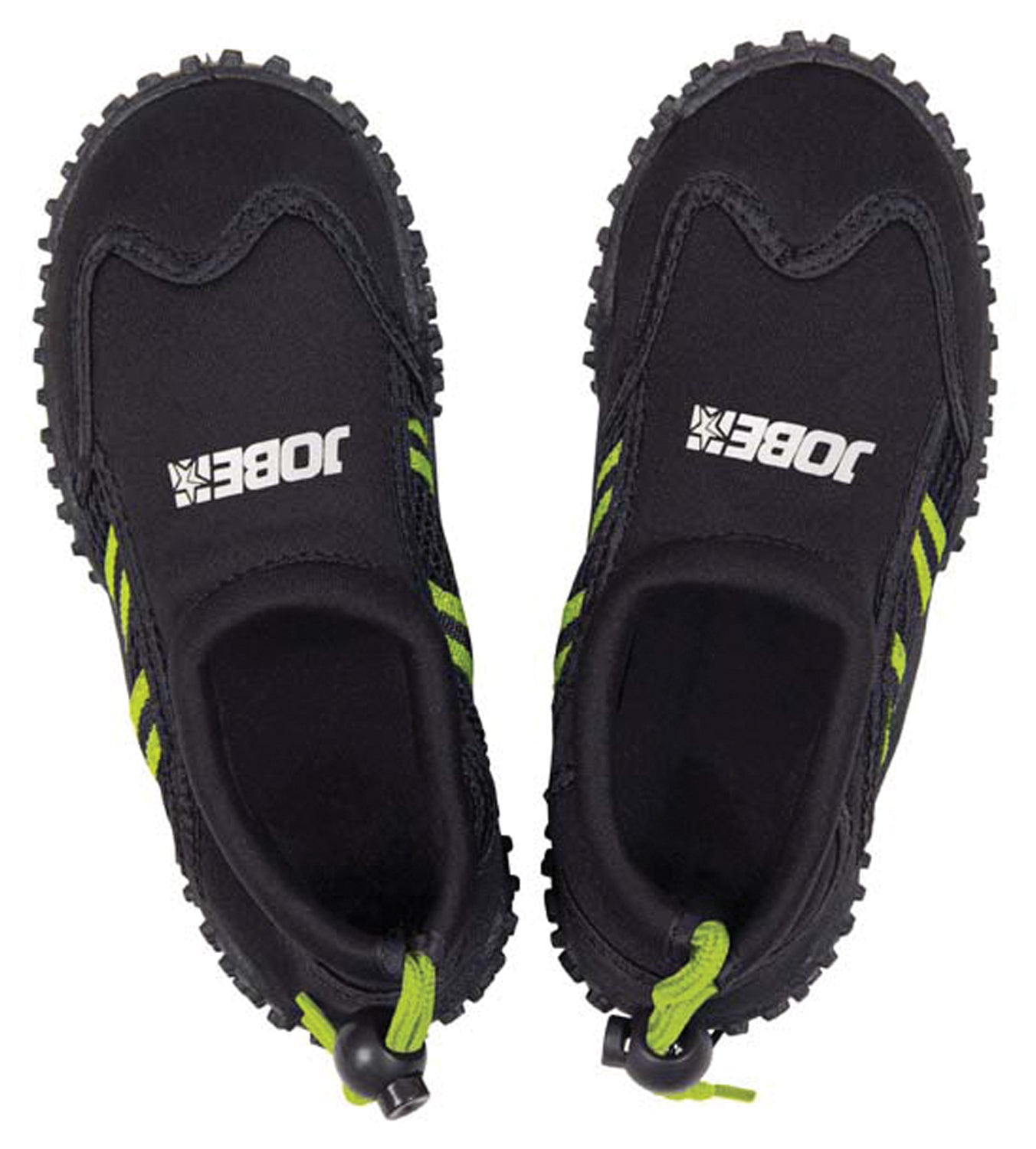 Aqua Shoes Youth Sm Jobe AQUA SHOES YOUTH SM
