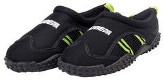 Aqua Shoes Youth Med Jobe AQUA SHOES YOUTH MED