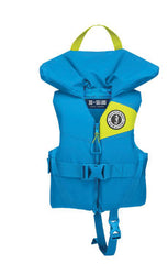 Child Lil Legends Blue Mustang Survival CHILD LIL LEGENDS BLUE