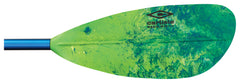Magic Mystic Alum 230Cm - Ahi Carlisle MAGIC MYSTIC ALUM 230CM - AHI
