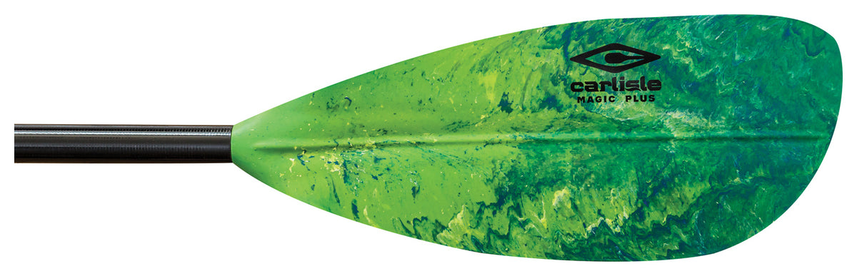 Magic Plus Fg 220Cm - Ahi Carlisle MAGIC PLUS FG 220CM - AHI