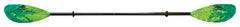 Magic Plus Fg 220Cm - Ahi Carlisle MAGIC PLUS FG 220CM - AHI