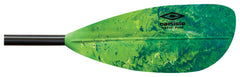 Magic Plus Fg 220Cm - Ahi Carlisle MAGIC PLUS FG 220CM - AHI