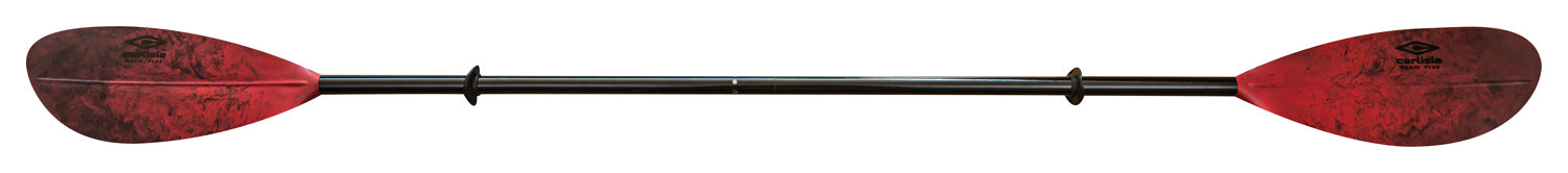 Magic Plus Fg 220Cm - Drk Chry Carlisle MAGIC PLUS FG 220CM - DRK CHRY