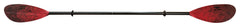 Magic Plus Fg 220Cm - Drk Chry Carlisle MAGIC PLUS FG 220CM - DRK CHRY
