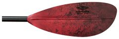 Magic Plus Fg 220Cm - Drk Chry Carlisle MAGIC PLUS FG 220CM - DRK CHRY