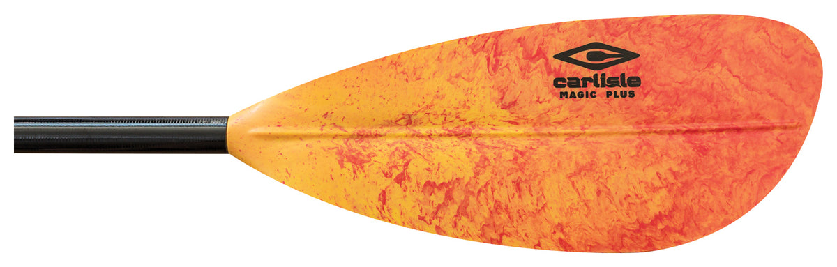 Magic Plus Fg 220Cm - Fire Carlisle MAGIC PLUS FG 220CM - FIRE