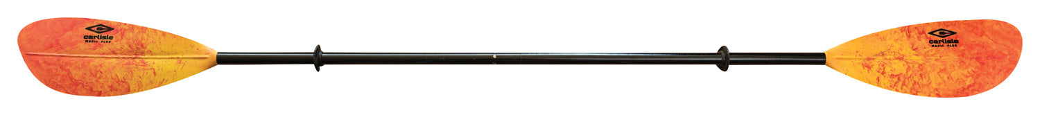 Magic Plus Fg 220Cm - Fire Carlisle MAGIC PLUS FG 220CM - FIRE