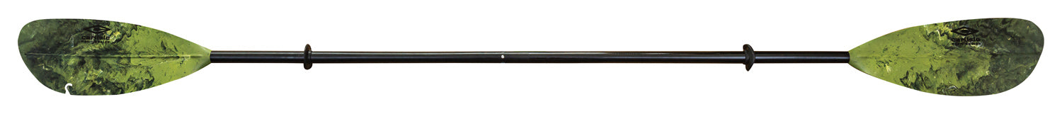 Magic Angler 230Cm-First Light Carlisle MAGIC ANGLER 230CM-FIRST LIGHT