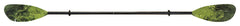 Magic Angler 230Cm-First Light Carlisle MAGIC ANGLER 230CM-FIRST LIGHT
