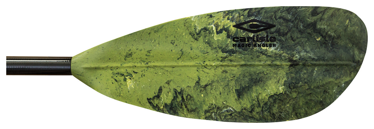Magic Angler 250Cm-First Light Carlisle MAGIC ANGLER 250CM-FIRST LIGHT
