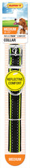Reflectec Padded Collar Med Ruffin' It REFLECTEC PADDED COLLAR MED