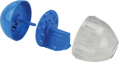 Op Wobbledoggle Treatdispenser Ourpets OP WOBBLEDOGGLE TREATDISPENSER