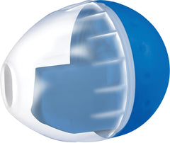 Op Wobbledoggle Treatdispenser Ourpets OP WOBBLEDOGGLE TREATDISPENSER