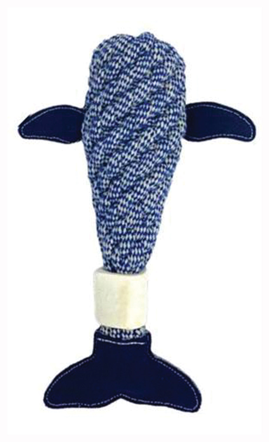 Choy Toy - Whale Aussie Naturals CHOY TOY - WHALE