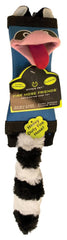 Firehose Friends Raccoon