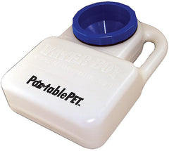 Portablepet Waterboy Portablepet PORTABLEPET WATERBOY