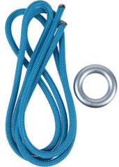 Cypher First Ascent Kit Cypher CYPHER FIRST ASCENT KIT