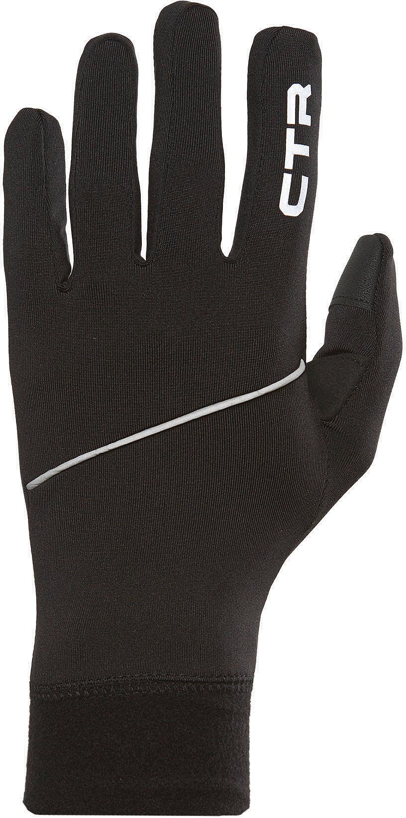 Mistral Glove Liner Xl Ctr MISTRAL GLOVE LINER XL