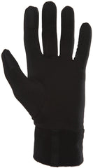 Mistral Glove Liner Xl Ctr MISTRAL GLOVE LINER XL
