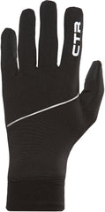 Mistral Glove Liner Xl Ctr MISTRAL GLOVE LINER XL