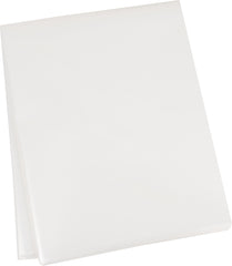 Poly Ground Sheet 5 X 8 Peregrine POLY GROUND SHEET 8 X 10