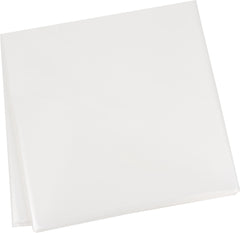 Poly Ground Sheet 5 X 8 Peregrine POLY GROUND SHEET 10 X 10