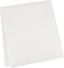 Poly Ground Sheet 5 X 8 Peregrine POLY GROUND SHEET 10 X 12