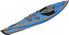 Advanced Elements AdvancedFrame Expedition Elite Kayak