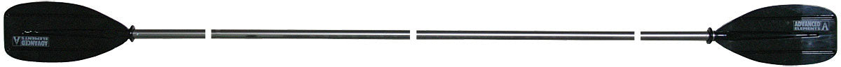 Ultralite Pack Paddle Advanced Elements ULTRALITE PACK PADDLE