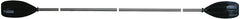 Ultralite Pack Paddle Advanced Elements ULTRALITE PACK PADDLE