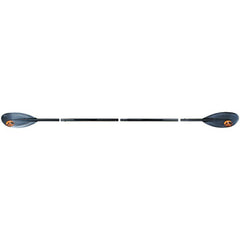 Advanced Elements PackLite Paddle