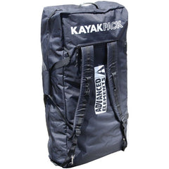 Advanced Elements KayakPack - Hassle-Free Travel Companion