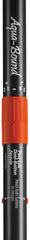 Sting Ray Hybrid Posi-Lock 220 Aqua-Bound STING RAY HYBRID POSI-LOCK 220